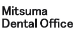 Mitsuma Dental Office
